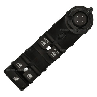 Standard® - Window Switch