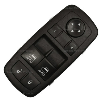 Standard® - Intermotor™ Window Switch