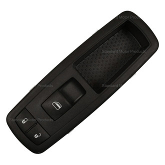 Standard® - Intermotor™ Window Switch
