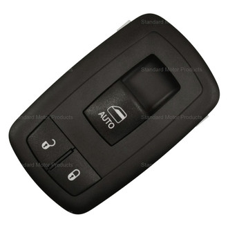 Standard® - Intermotor™ Window Switch