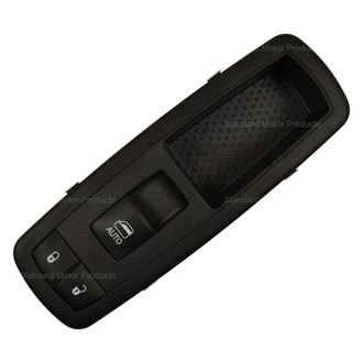 Standard® - Intermotor™ Window Switch