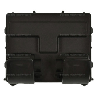 Standard® - Intermotor™ Window Switch
