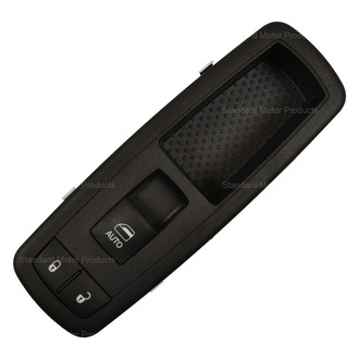 Standard® - Intermotor™ Window Switch