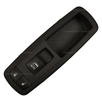 Standard® - Intermotor™ Window Switch