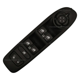 Standard® - Intermotor™ Window Switch