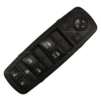 Standard® - Intermotor™ Window Switch