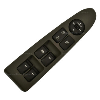 Standard® - Intermotor™ Window Switch