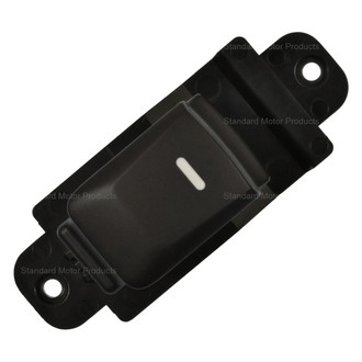 Standard® - Intermotor™ Window Switch