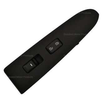 Standard® - Intermotor™ Window Switch