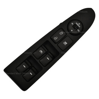 Standard® - Intermotor™ Window Switch