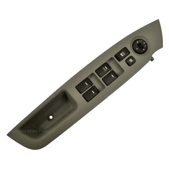 Standard® - Intermotor™ Window Switch