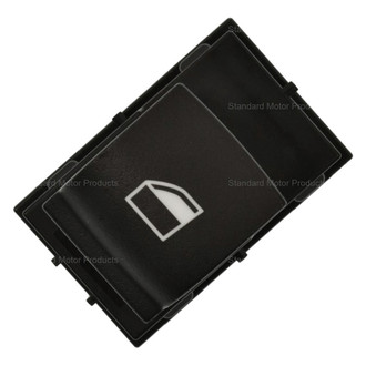 Standard® - Door Window Switches