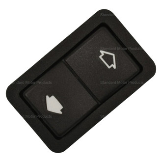 Standard® - Intermotor™ Window Switch