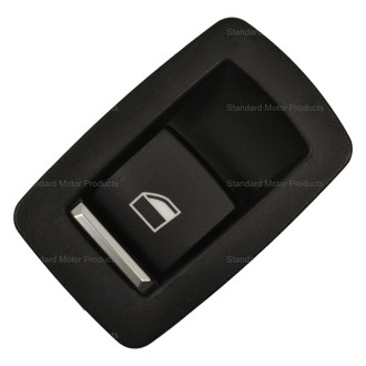 Standard® - Window Switch