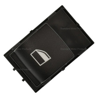 Standard® - Door Window Switches