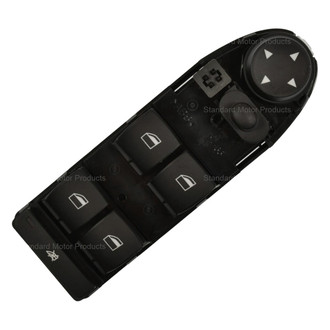 Standard® - Door Window Switches