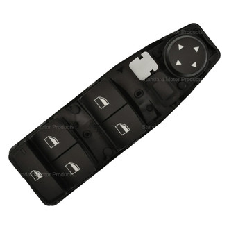 Standard® - Door Window Switches