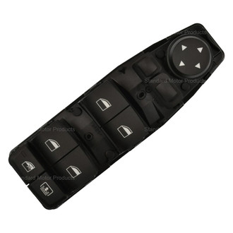 Standard® - Intermotor™ Window Switch