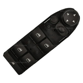 Standard® - Front Driver Side Window Switch
