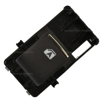 Standard® - Door Window Switches