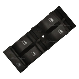 Standard® - Intermotor™ Window Switch