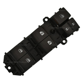 Standard® - Intermotor™ Window Switch