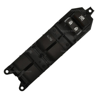 Standard® - Intermotor™ Window Switch