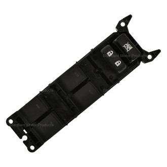 Standard® - Window Switch