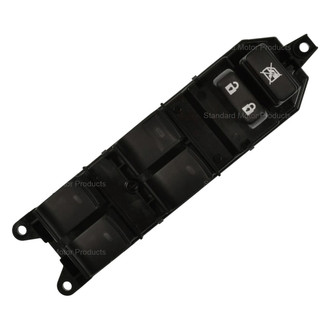 Standard® - Intermotor™ Window Switch