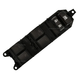 Standard® - Intermotor™ Window Switch