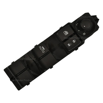 Standard® - Intermotor™ Window Switch