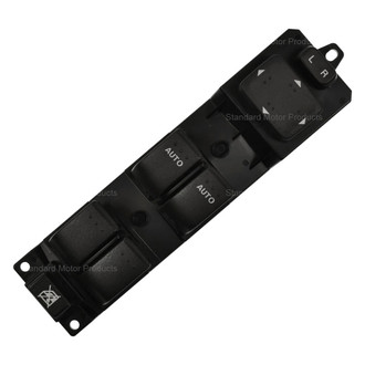 Standard® - Intermotor™ Window Switch