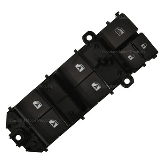 Standard® - Intermotor™ Window Switch