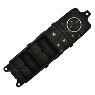 Standard® - Intermotor™ Window Switch