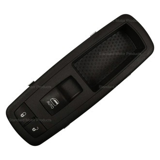 Standard® - Intermotor™ Window Switch