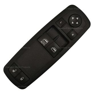 Standard® - Intermotor™ Window Switch