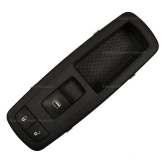 Standard® - Intermotor™ Window Switch