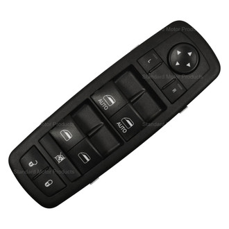 Standard® - Intermotor™ Window Switch