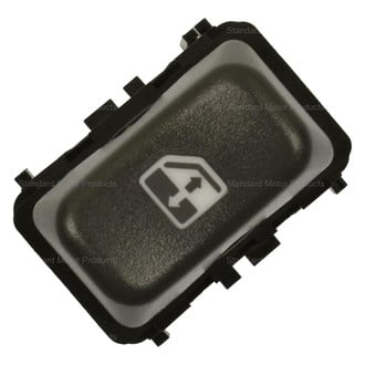 Standard® - Intermotor™ Window Switch