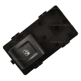 Standard® - Intermotor™ Window Switch