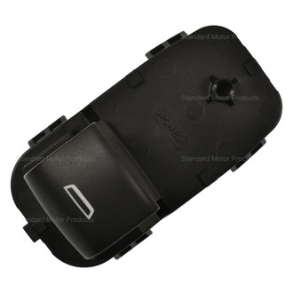 Standard® - Intermotor™ Window Switch