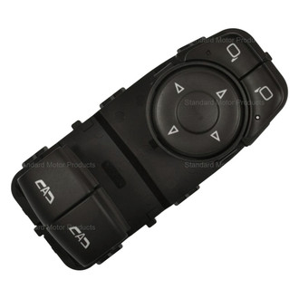 Standard® - Intermotor™ Window Switch