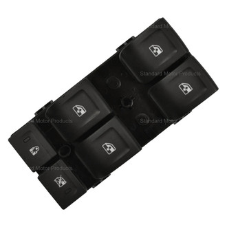 Standard® - Intermotor™ Window Switch