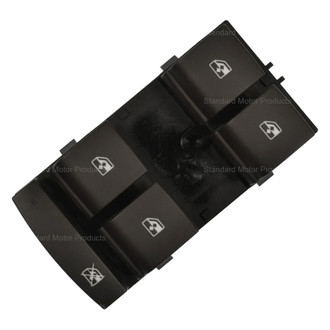Standard® - Intermotor™ Window Switch