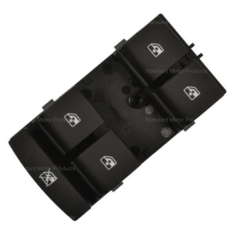Standard® - Intermotor™ Window Switch