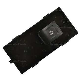 Standard® - Intermotor™ Window Switch