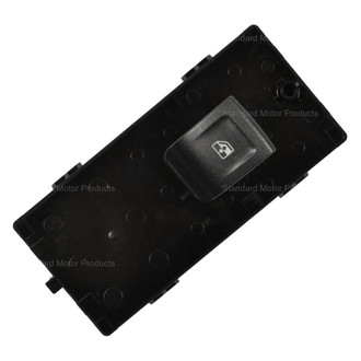 Standard® - Intermotor™ Window Switch