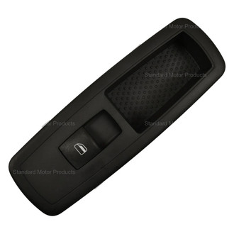 Standard® - Intermotor™ Window Switch