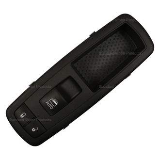 Standard® - Intermotor™ Window Switch