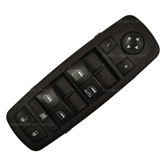 Standard® - Intermotor™ Window Switch